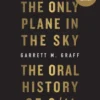 The Only Plane in the Sky