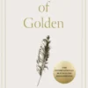 Theo of Golden