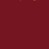 The Open Letter