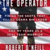 The Operator