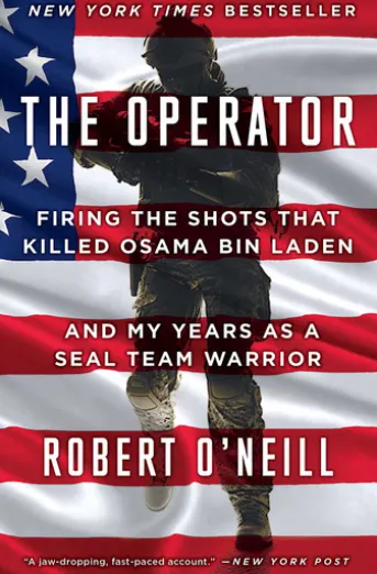 The Operator