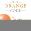 The Orange Code