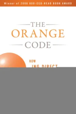 The Orange Code