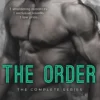 The Order Boxed Set