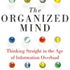 The Organized Mind