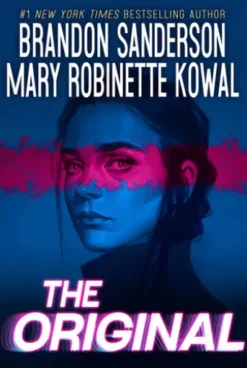 The Original