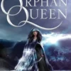 The Orphan Queen