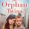 The Orphan Twins
