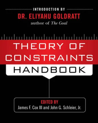 26 - Theory of Constraints for Education