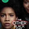 The Other Black Girl