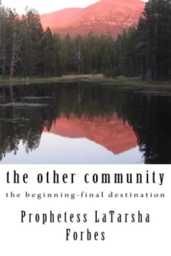 the other community