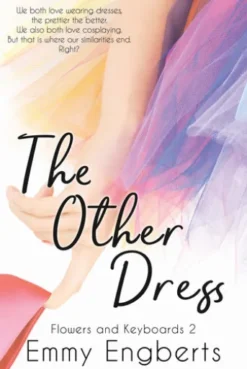 The Other Dress