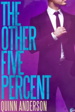 The Other Five Percent