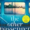 The Other Passenger