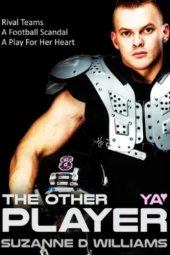The Other Player