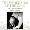 The Other Side of the Coin