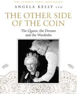 The Other Side of the Coin
