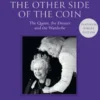 The Other Side of the Coin: The Queen, the Dresser and the Wardrobe