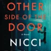 The Other Side of the Door