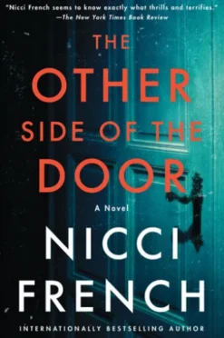 The Other Side of the Door