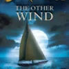 The Other Wind
