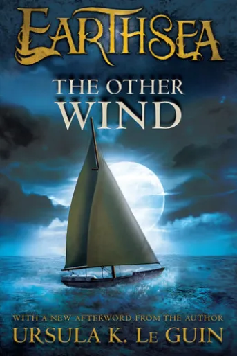 The Other Wind