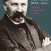 Theo Thijssen (1879-1943)
