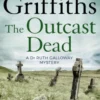 The Outcast Dead