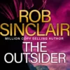 The Outsider