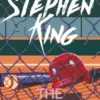 The Outsider