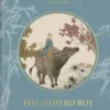 The Oxherd Boy