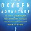 The Oxygen Advantage