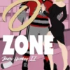 The O Zone
