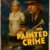 The Painted Crime