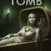 The Painted Tomb: An Ancient Egypt Tale of Body Swap and Submission