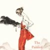 The Painted Veil