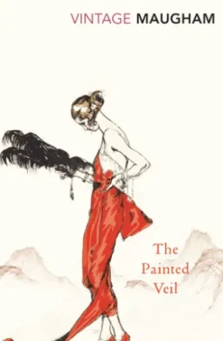 The Painted Veil