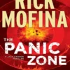 The Panic Zone