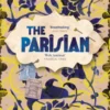 The Parisian