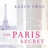 The Paris Secret