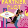 The Partner Plot
