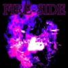 The Pastor's Fire-Side Vol.4