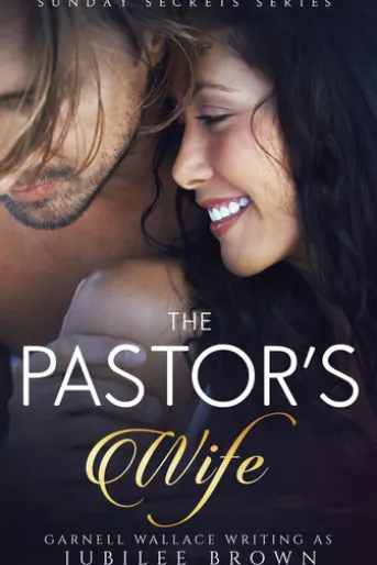 The Pastor's Wife