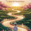 The Path to Jannah