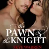 The Pawn and the Knight