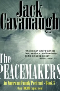 The Peacemakers