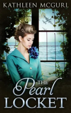 The Pearl Locket