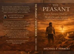The Peasent from Santa Maria