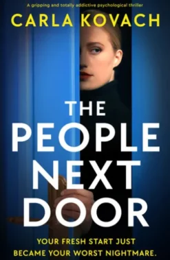 The People Next Door