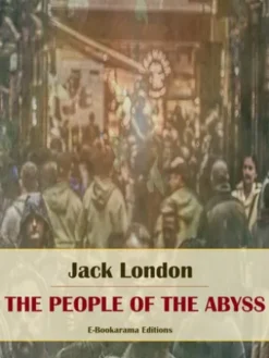 The People of the Abyss